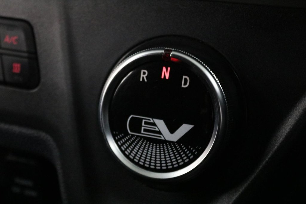 Used Maxus eDeliver 3 2021 for sale - 77121633: Photo 41