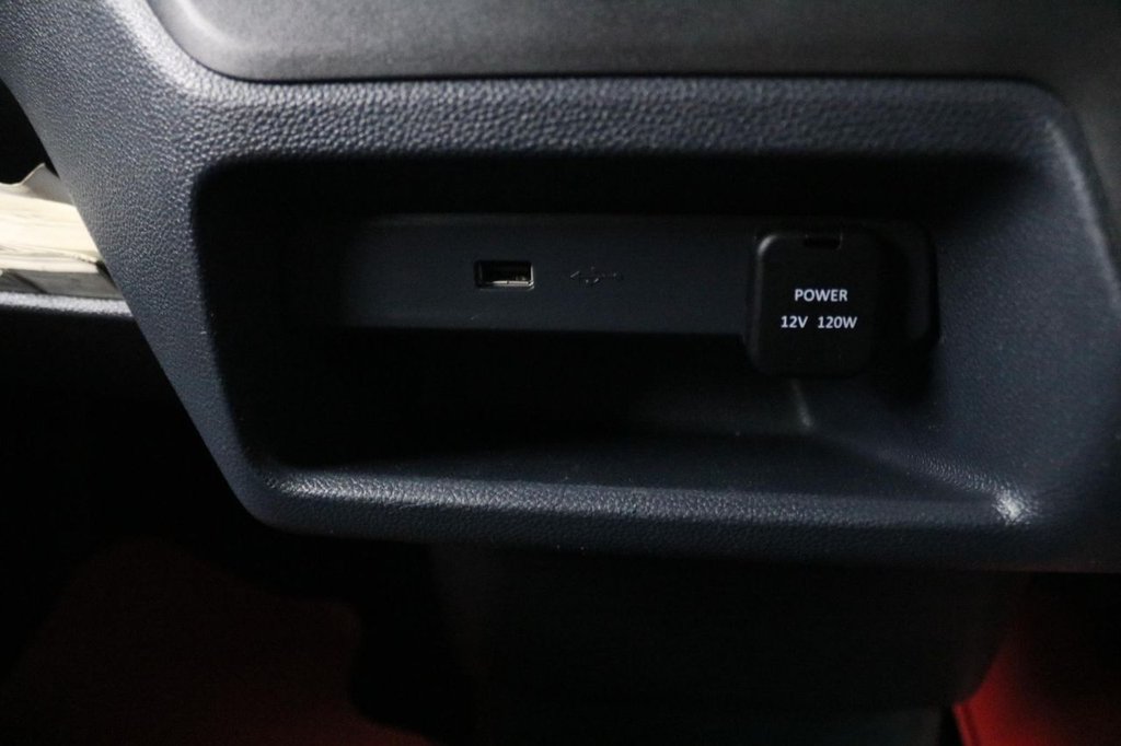 Used Maxus eDeliver 3 2021 for sale - 77121633: Photo 42