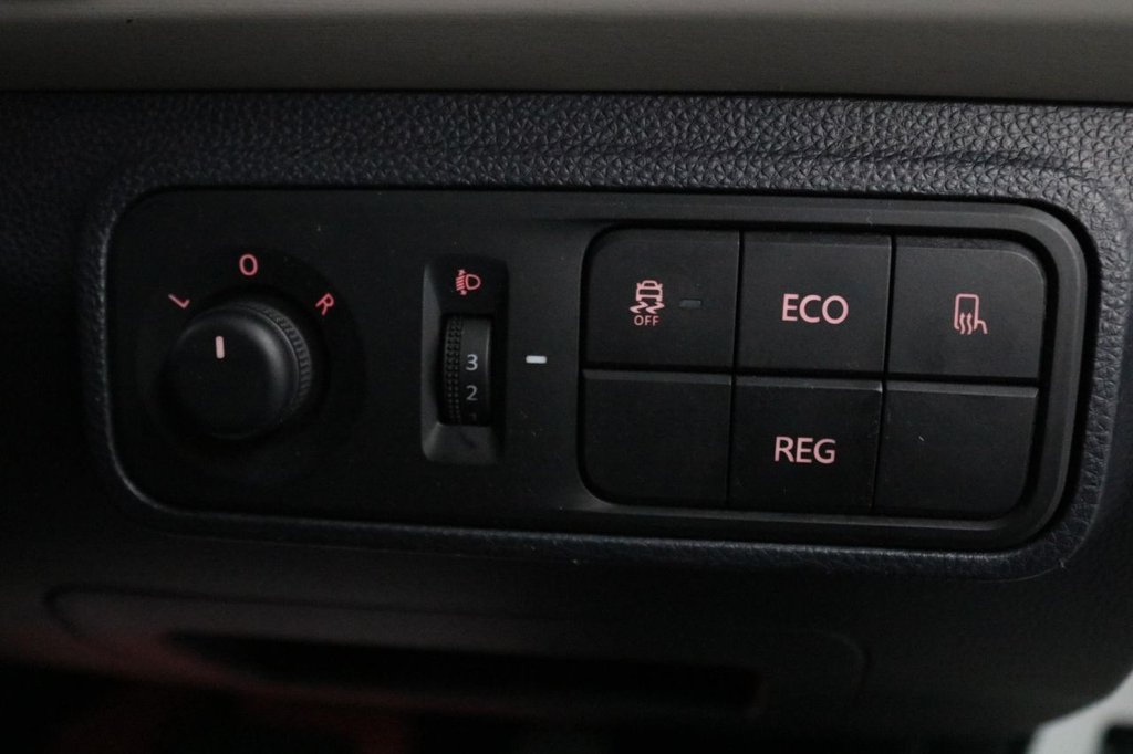 Used Maxus eDeliver 3 2021 for sale - 77121633: Photo 43