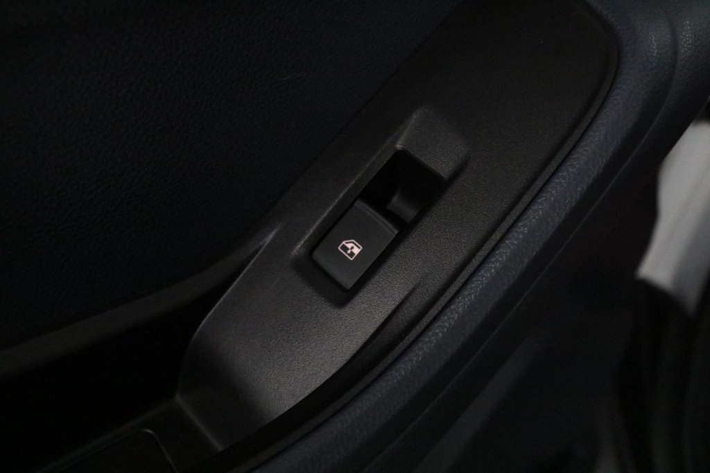 Used Maxus eDeliver 3 2021 for sale - 77121633: Photo 44