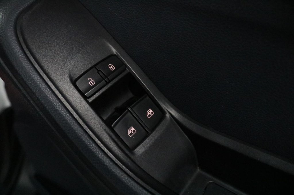 Used Maxus eDeliver 3 2021 for sale - 77121633: Photo 45