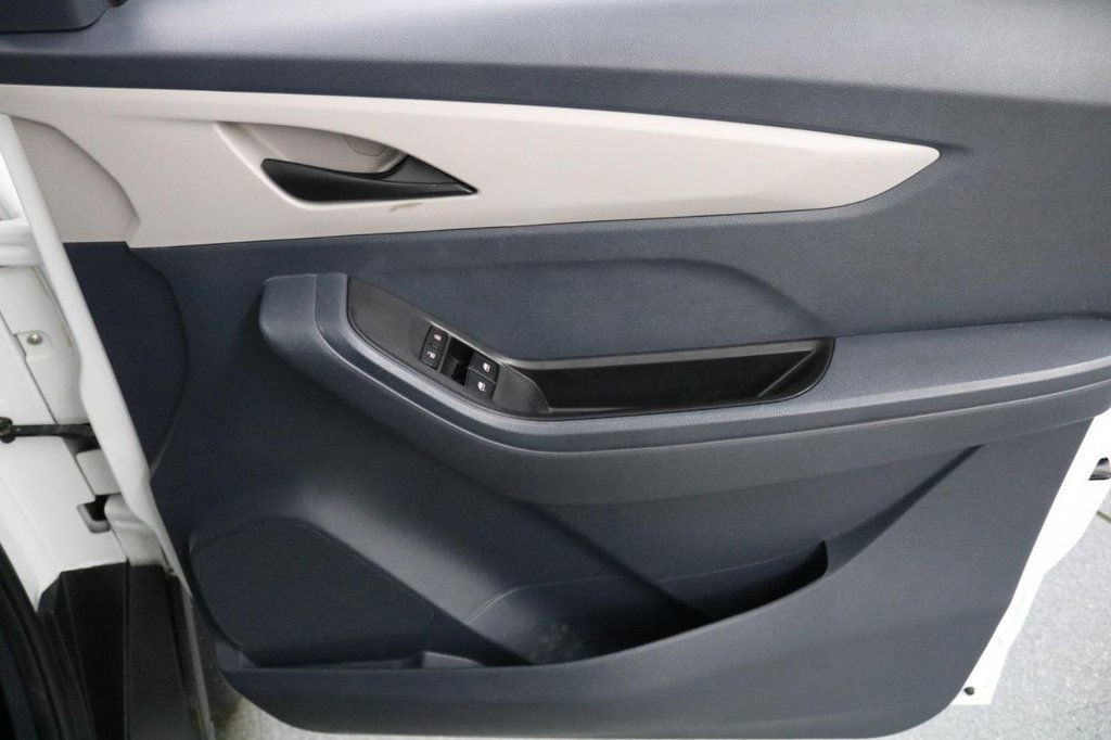 Used Maxus eDeliver 3 2021 for sale - 77121633: Photo 46