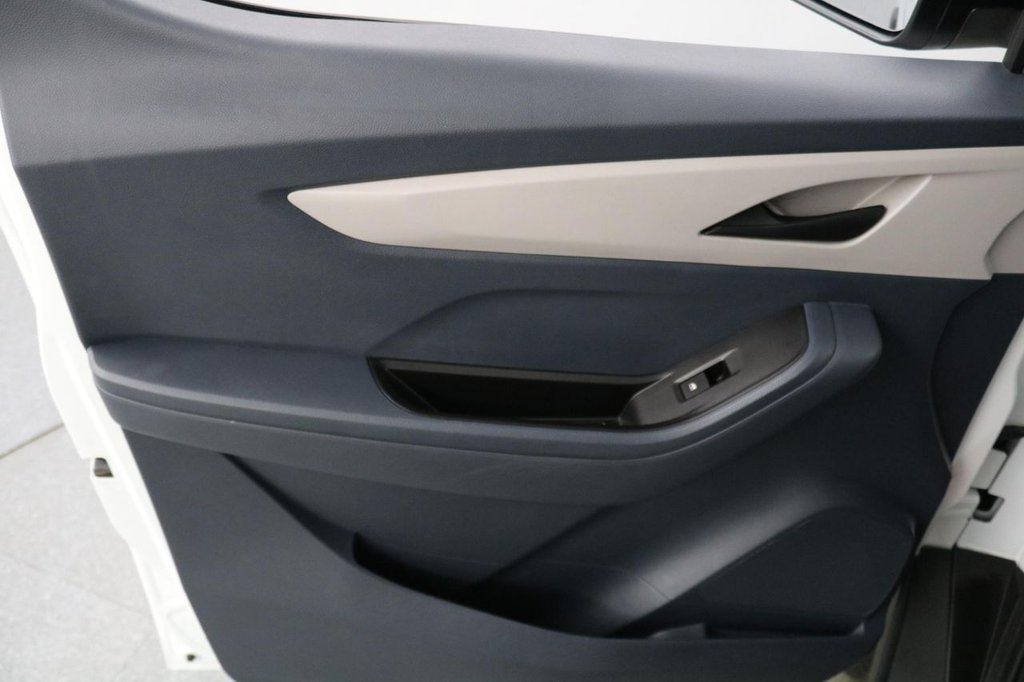 Used Maxus eDeliver 3 2021 for sale - 77121633: Photo 47