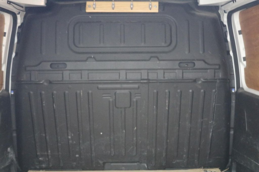 Used Toyota ProAce 2022 for sale - 78068942: Photo 19