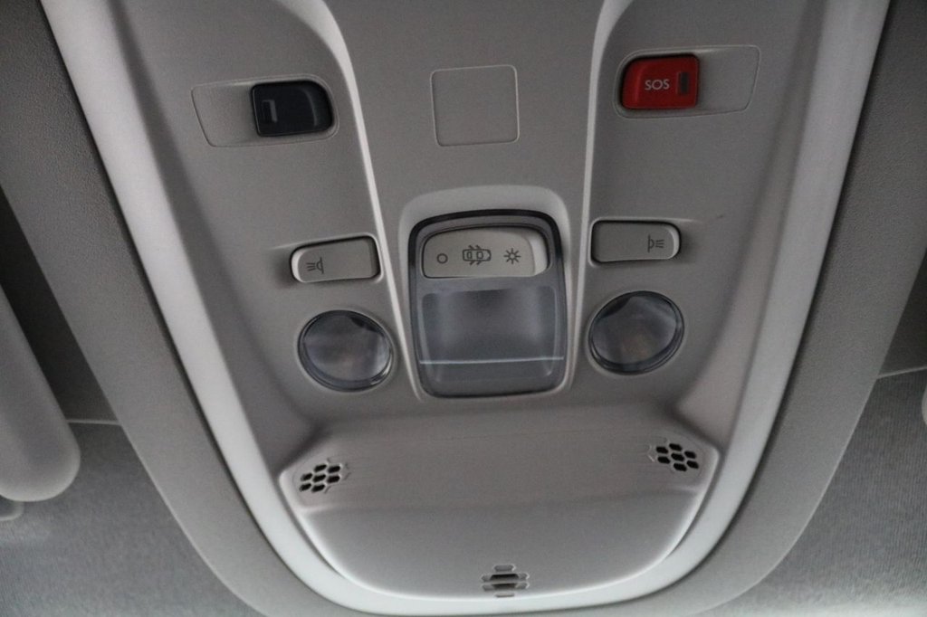 Used Toyota ProAce 2022 for sale - 78068942: Photo 29