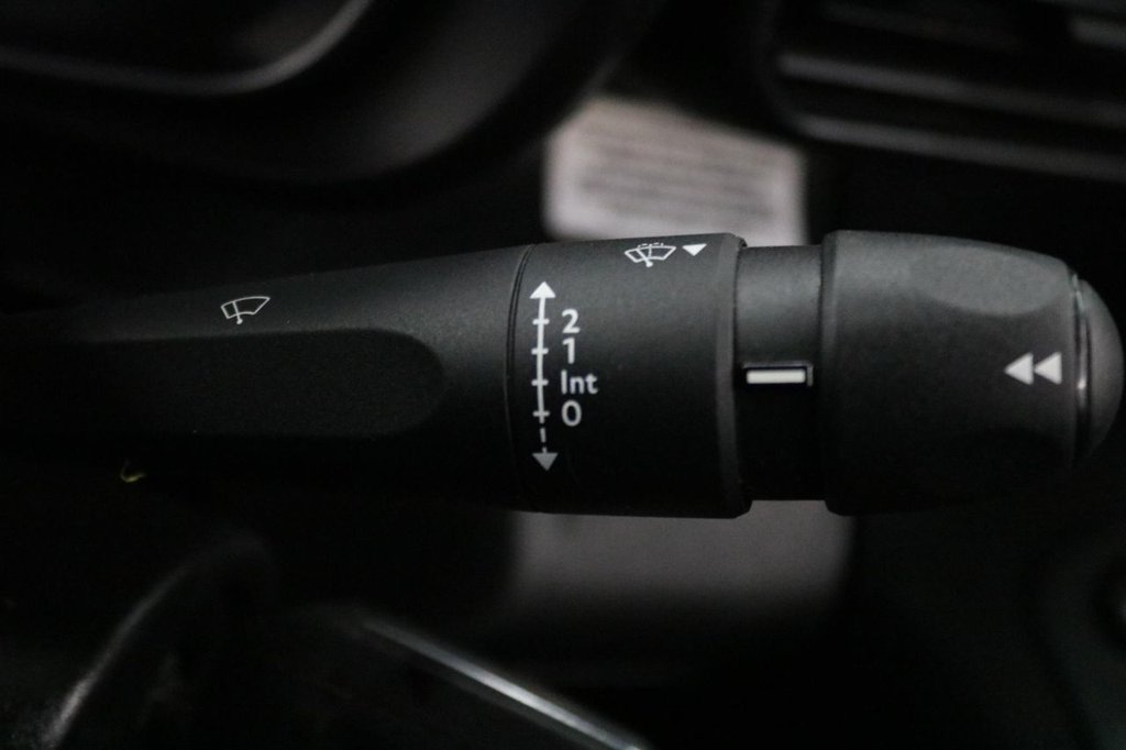 Used Toyota ProAce 2022 for sale - 78068942: Photo 32