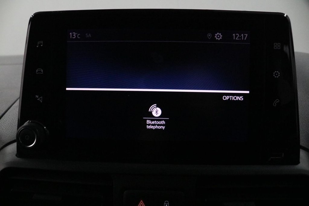 Used Toyota ProAce 2022 for sale - 78068942: Photo 43