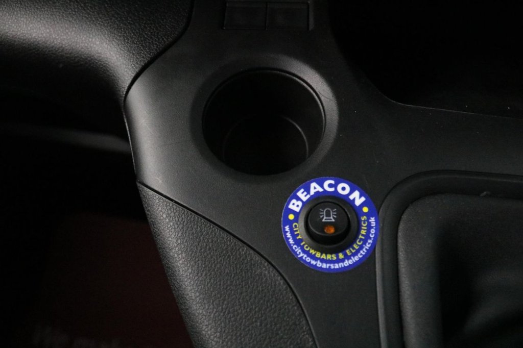 Used Toyota ProAce 2022 for sale - 78068942: Photo 45