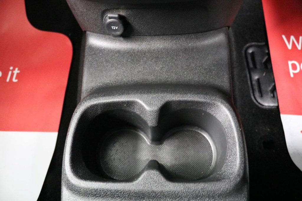 Used Toyota ProAce 2022 for sale - 78068942: Photo 47