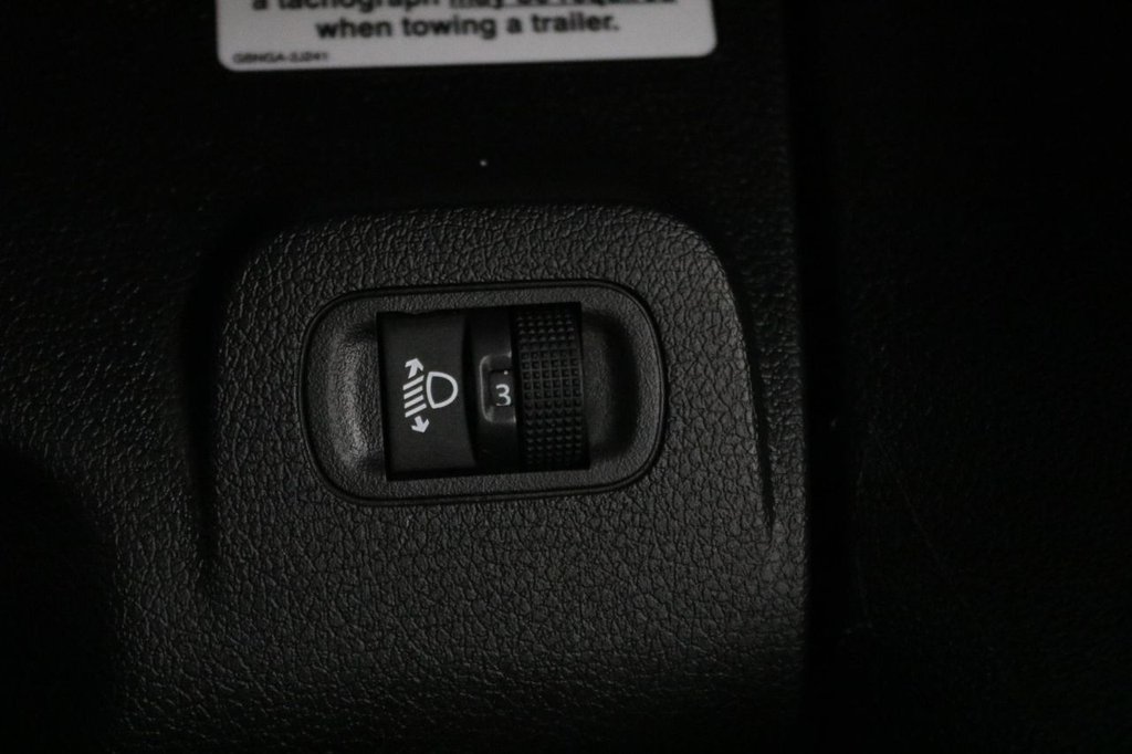 Used Toyota ProAce 2022 for sale - 78068942: Photo 48