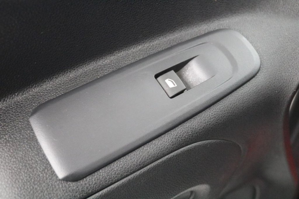 Used Toyota ProAce 2022 for sale - 78068942: Photo 49