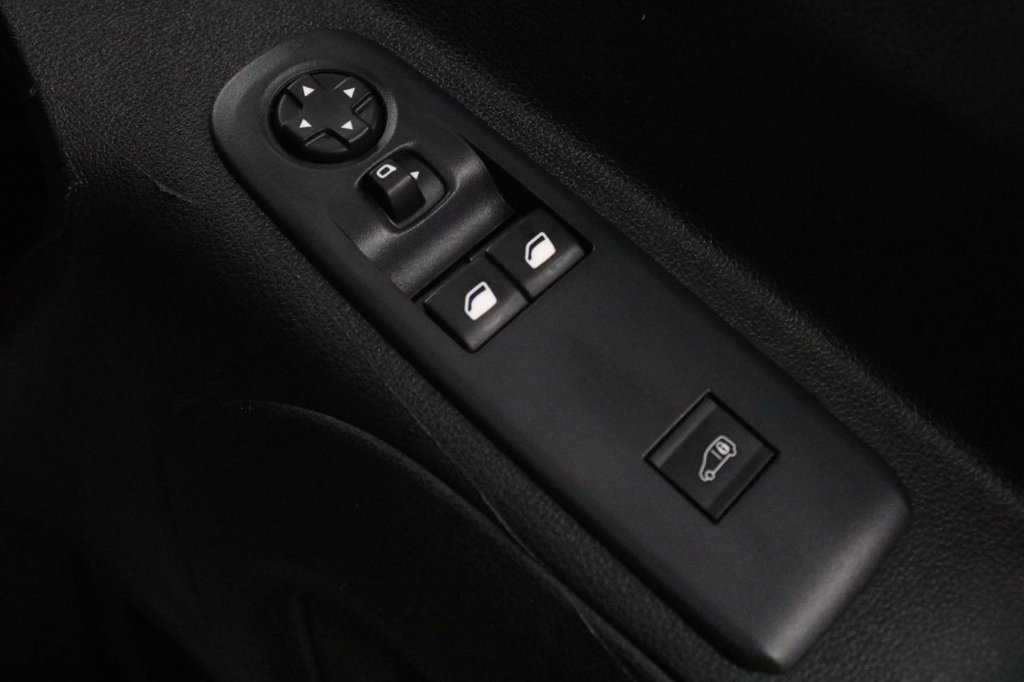 Used Toyota ProAce 2022 for sale - 78068942: Photo 50