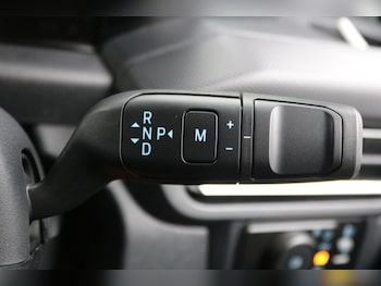 Used Ford Transit Custom 2024 for sale - 75498588: Photo