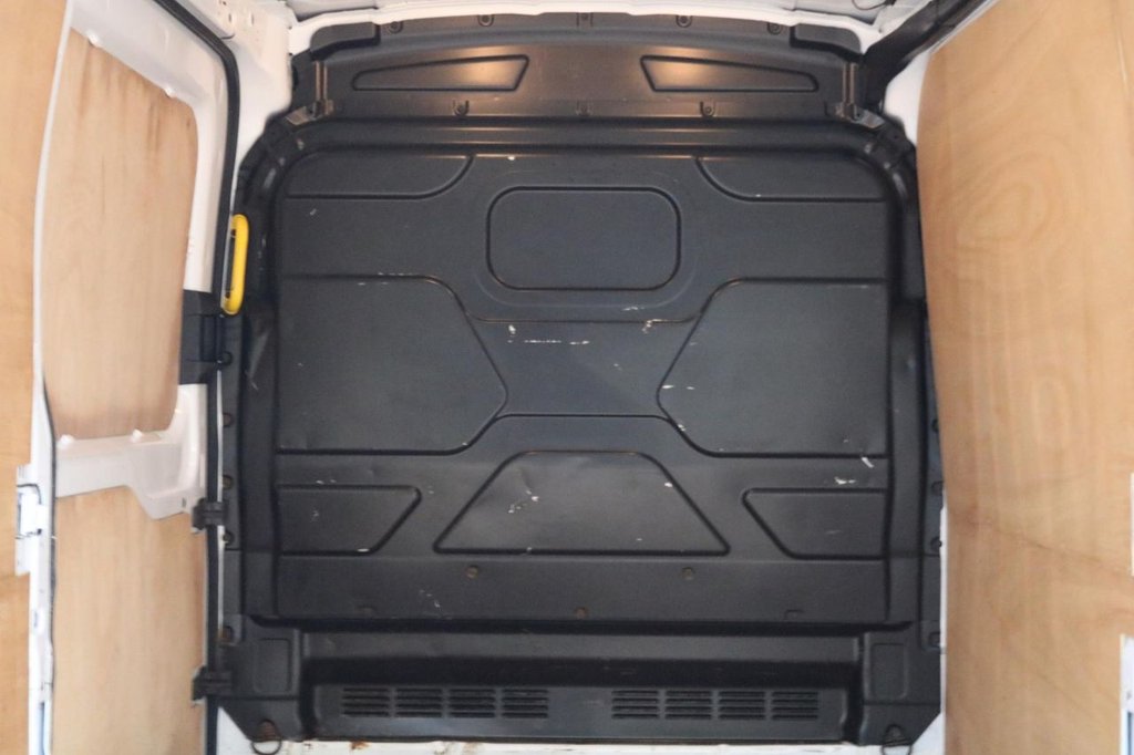 Used Ford Transit 2022 for sale - 77755296: Photo 16