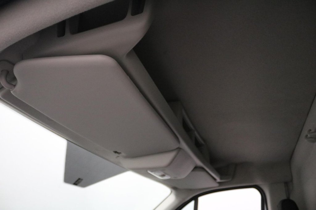 Used Ford Transit 2022 for sale - 77755296: Photo 29