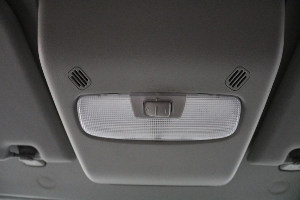 Used Ford Transit 2022 for sale - 77755296: Photo 30