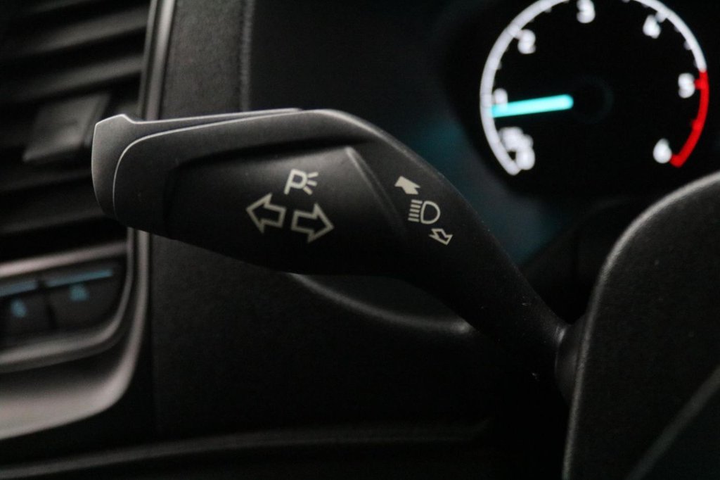 Used Ford Transit 2022 for sale - 77755296: Photo 31