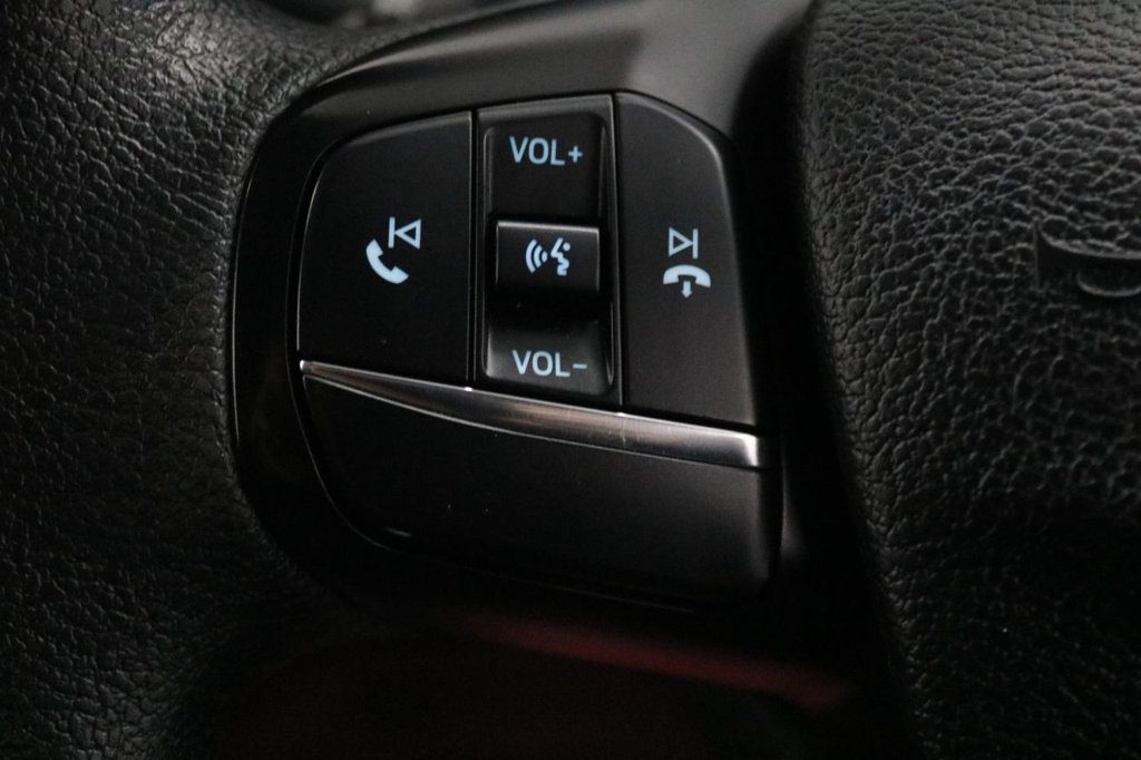 Used Ford Transit 2022 for sale - 77755296: Photo 32