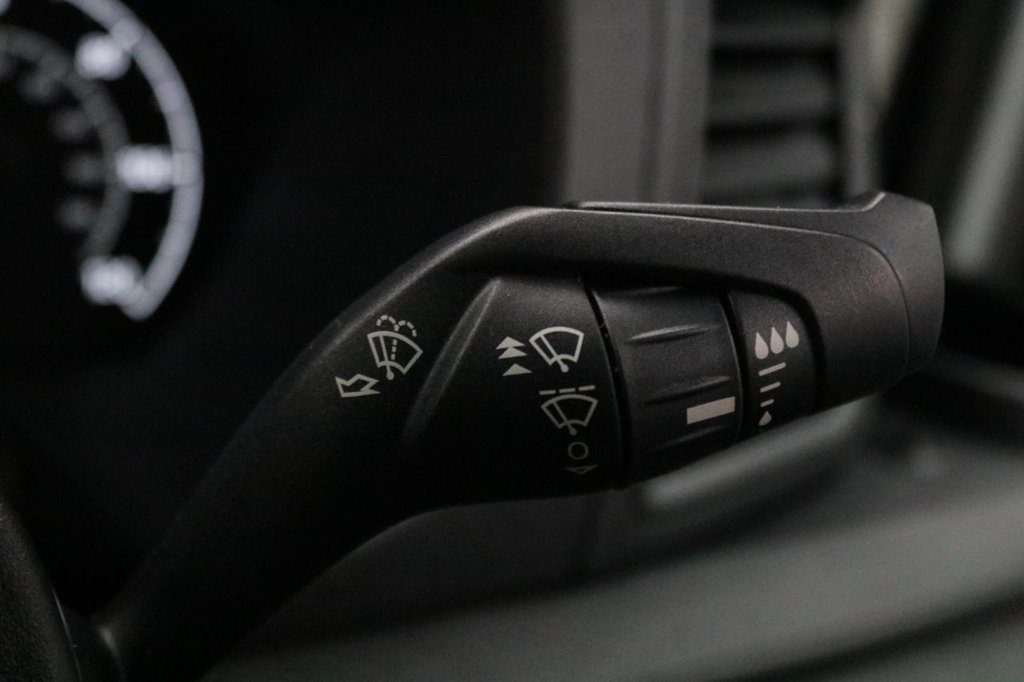 Used Ford Transit 2022 for sale - 77755296: Photo 35