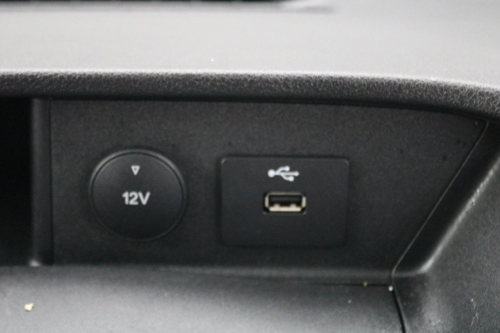 Used Ford Transit 2022 for sale - 77755296: Photo 36