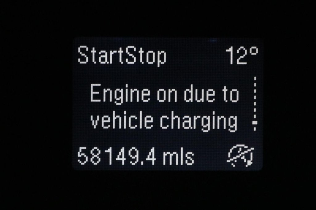 Used Ford Transit 2022 for sale - 77755296: Photo 38