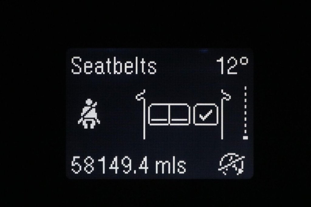 Used Ford Transit 2022 for sale - 77755296: Photo 39