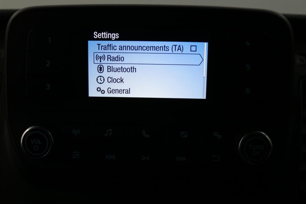 Used Ford Transit 2022 for sale - 77755296: Photo 42