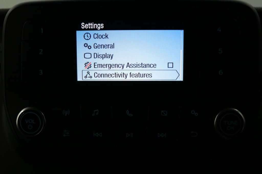 Used Ford Transit 2022 for sale - 77755296: Photo 43