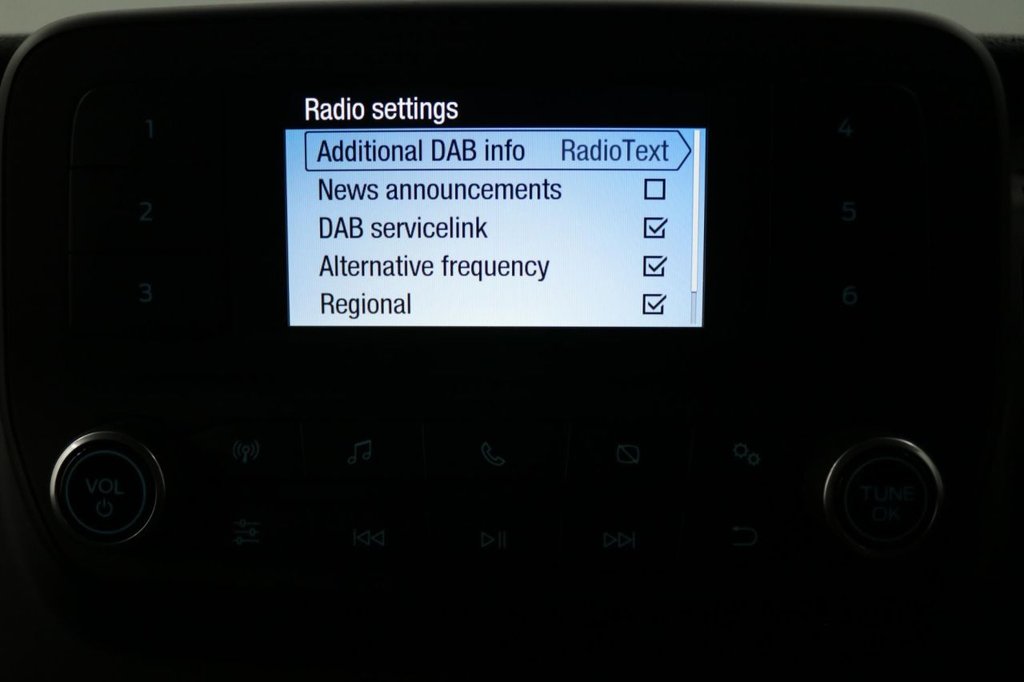 Used Ford Transit 2022 for sale - 77755296: Photo 44