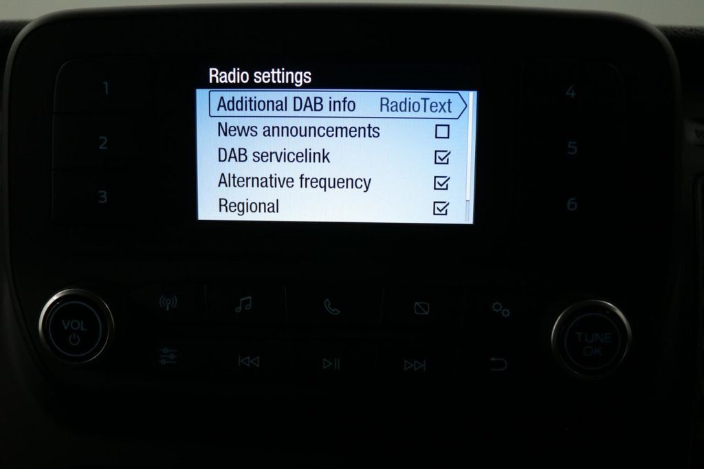 Used Ford Transit 2022 for sale - 77755296: Photo 45