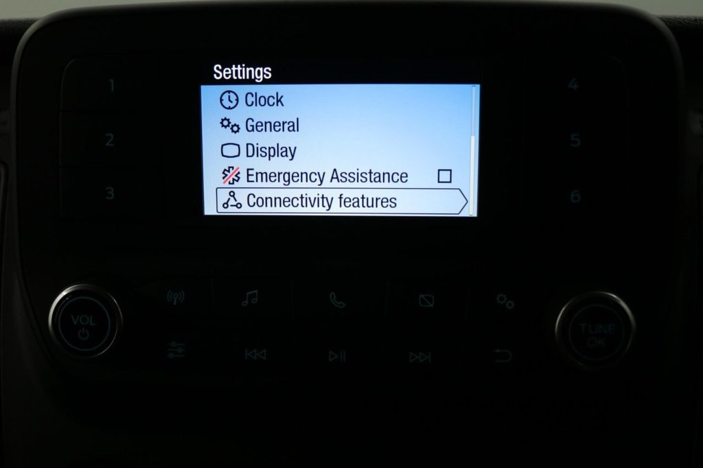 Used Ford Transit 2022 for sale - 77755296: Photo 47