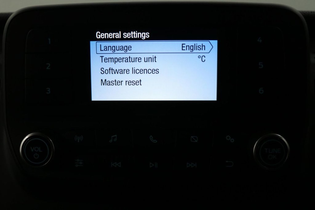 Used Ford Transit 2022 for sale - 77755296: Photo 48