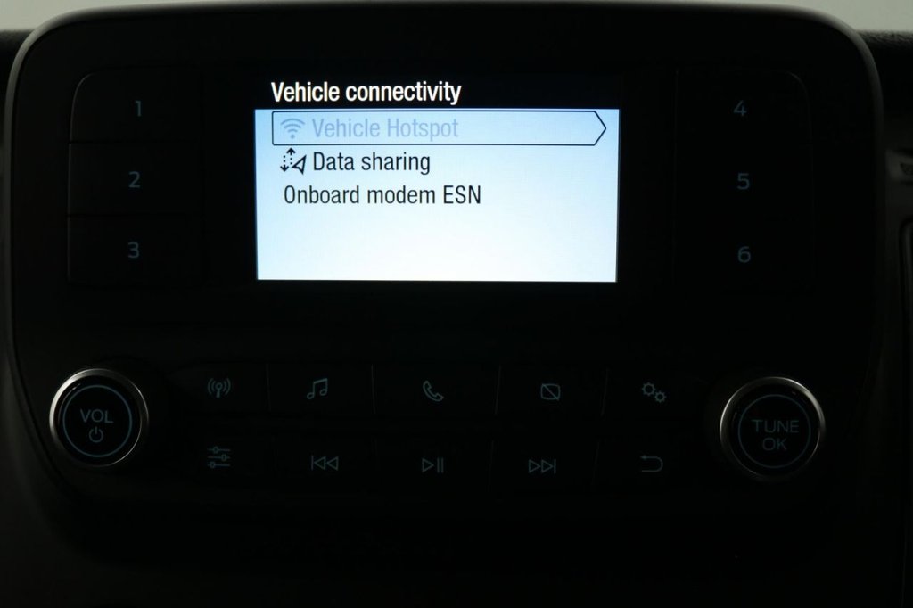 Used Ford Transit 2022 for sale - 77755296: Photo 49