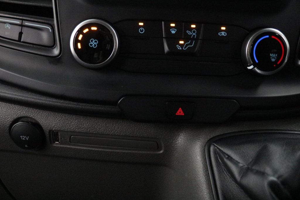 Used Ford Transit 2022 for sale - 77755296: Photo 50