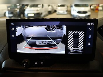 Used Maxus eDeliver 3 2021 for sale - 78330256: Photo