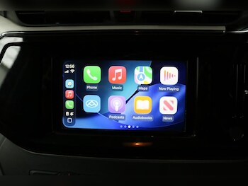 Used Maxus eDeliver 3 2021 for sale - 78330256: Photo