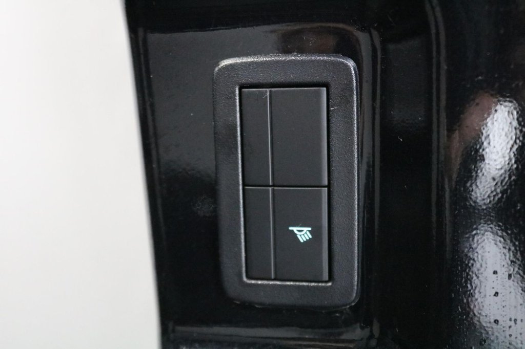 Used Ford Transit Custom 2024 for sale - 76820381: Photo 20