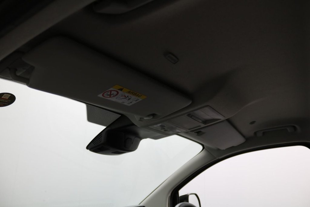 Used Ford Transit Custom 2024 for sale - 76820381: Photo 26