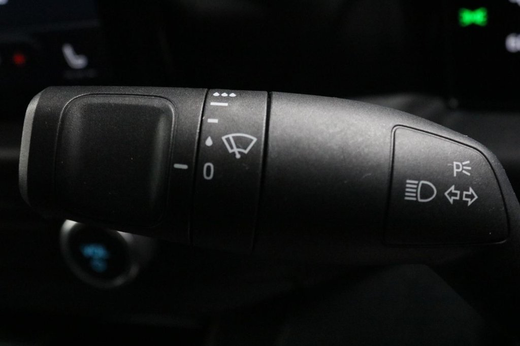 Used Ford Transit Custom 2024 for sale - 76820381: Photo 30