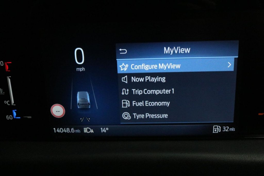 Used Ford Transit Custom 2024 for sale - 76820381: Photo 37