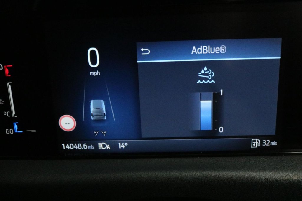 Used Ford Transit Custom 2024 for sale - 76820381: Photo 39