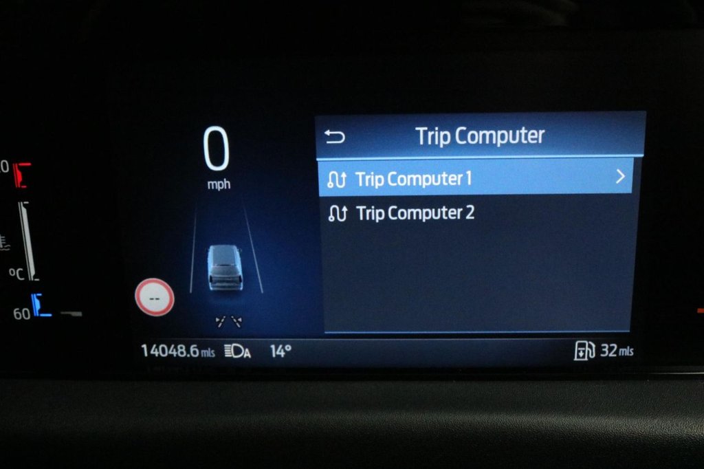 Used Ford Transit Custom 2024 for sale - 76820381: Photo 44