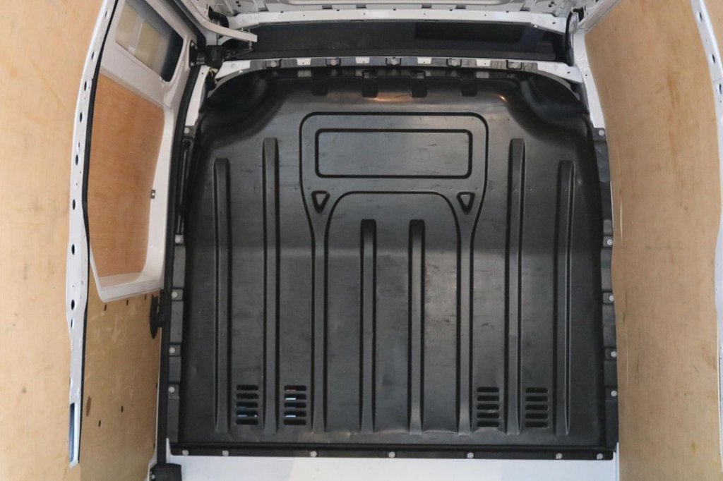 Used Renault Master 2022 for sale - 78117558: Photo 18