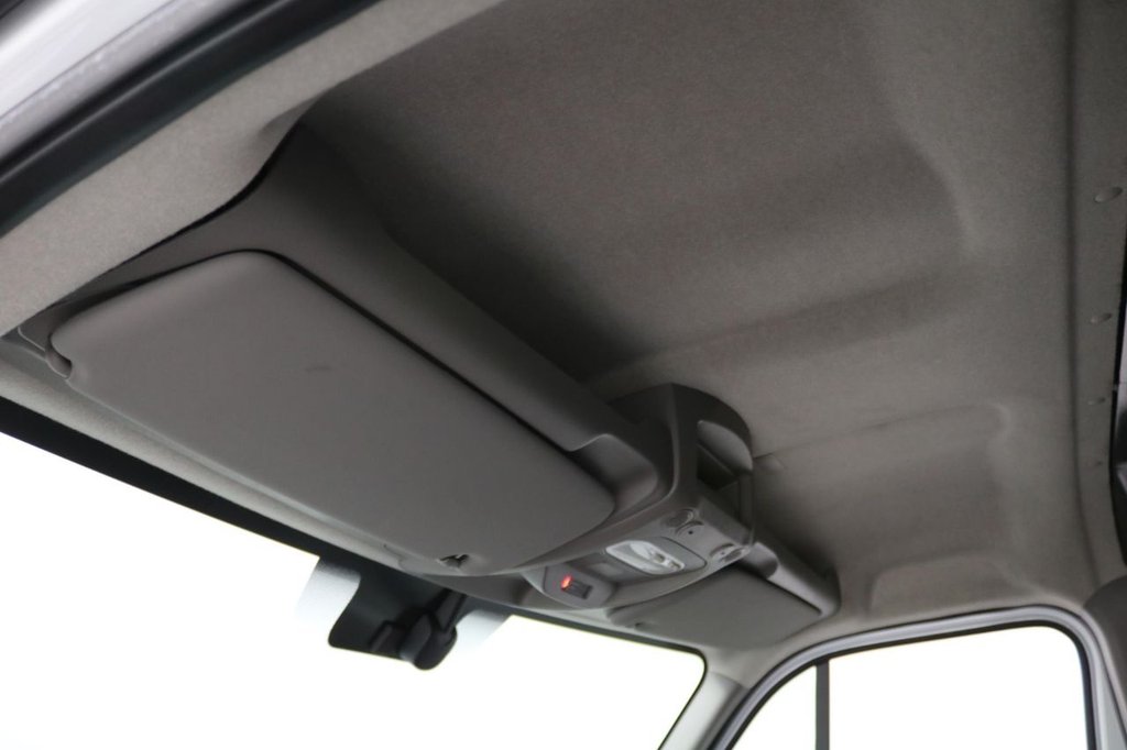 Used Renault Master 2022 for sale - 78117558: Photo 31