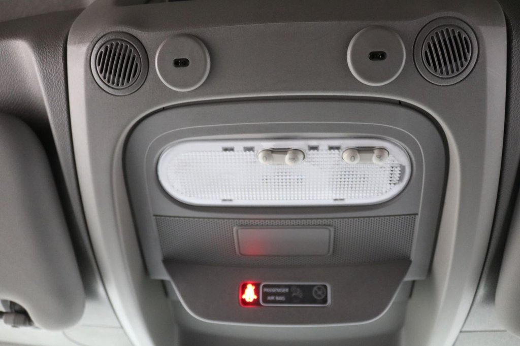 Used Renault Master 2022 for sale - 78117558: Photo 32