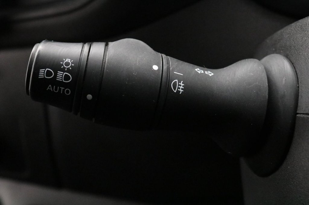 Used Renault Master 2022 for sale - 78117558: Photo 34