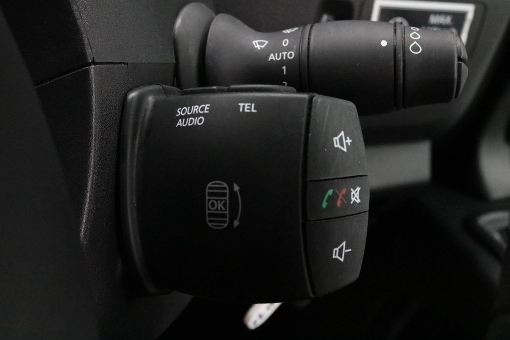 Used Renault Master 2022 for sale - 78117558: Photo 36