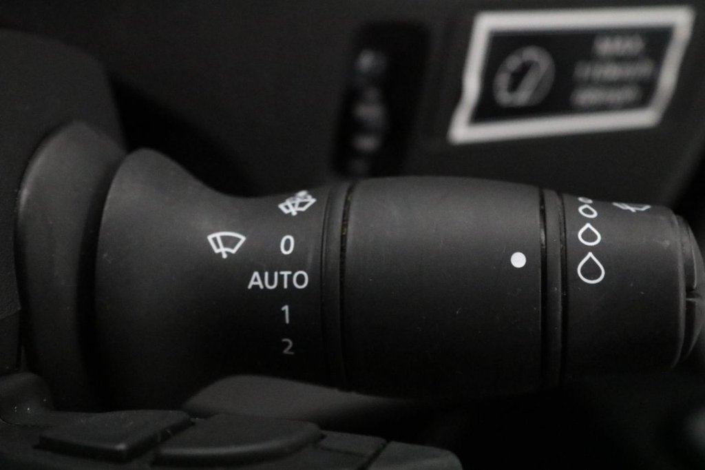 Used Renault Master 2022 for sale - 78117558: Photo 37