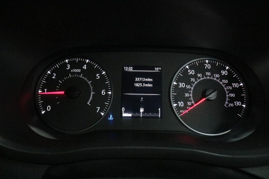 Used Renault Master 2022 for sale - 78117558: Photo 38