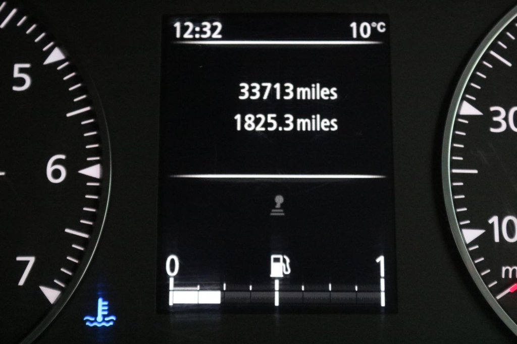 Used Renault Master 2022 for sale - 78117558: Photo 39